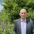 Zahtev za ostavku gradonačelnika Kragujevca: Pokret za promene i progres poziva na hitne lokalne izbore
