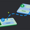 Android 18 donosi važnu promenu: aplikacije više neće moći neprimetno da menjaju vaše kontakte