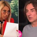 "Ja sam ga izmislila": Jovana Jeremić progovorila o otkazima na Pinku, otkrila da li se pribojava Mitrovića