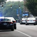 Napadač pucao na maturskoj proslavi u Virdžiniji: Dve osobe ubijene
