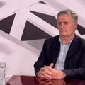 „Ti si izdajnik“: Napad na kolumnistu N1 Ljubodraga Stojadinovića