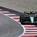 VN nagrada Austrije na kalendaru f1 do 2030.