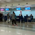 I sa aerodroma Morava na more u Grčku i Crnu Goru! " Karta već od 4.000 dinara, a nema ni gužve, ni kašnjenja"
