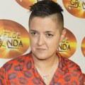 I kamen bi zaplakao! Marija Šerifović progovorila o odnosu sa ocem...