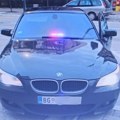 Lažni policajci haraju srpskim putevima: Zaustavljaju vozače i glume presretače, kako da ne nasednete