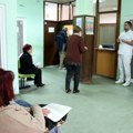 Srbija: Više od 90 odsto korisnika socijalnih ustanova ih napušta u mrtvačkom sanduku