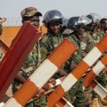 Hunta u Nigeru naredila oružanim snagama stanje najviše pripravnosti