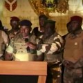 Puč u još jednoj afričkoj zemlji – vojska Gabona preuzela vlast, tvrdi da je predsednik u kućnom pritvoru