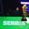 Košarkaši Srbije polufinale Svetskog prvenstva igraju u petak od 10.45