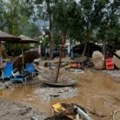 Najmanje 11 žrtava poplava u Grčkoj, Turskoj i Bugarskoj