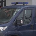Mesec dana kućnog pritvora pretučenim srpskim mladićima u Gračanici