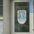 Narodni pokret Srbije Vlasotince: Odbornici izglasali plan detaljen regulacije za trovačnicu