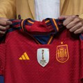 Španske fudbalerke prekinule bojkot, dve igračice napustile reprezentaciju