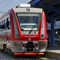 Srbija voz uveo vanredne polaske iz Novog Sada povodom Novosadskog Oktoberfesta