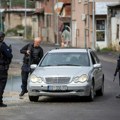 Kosovski ministar pokazao dokumenta Radoičića: Nađena su u mercedesu, sumnjamo da je i on napadač