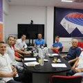 Fenomenalne vesti: Srpski atletski savez najavio kandidaturu Beograda za Evropsko prvenstvo na otvorenom 2030.