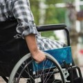 Od multiple skleroze u Srbiji boluje više od 9.000 ljudi