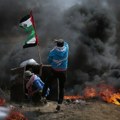 Tel aviv javlja: Upad u Gazu, sprema se ogroman napad na tunele