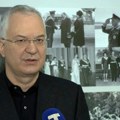 Šutanovac: Priština želi da otegne pregovore kako bi Srbi sami napustili KiM