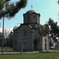 Sraman čin na srpskoj svetinji Provalnici obili crkvu Vaznesenja Gospodnjeg u selu Devet Jugovića: Odneli novac od priloga…