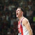 Mržnja zvezde i Partizana je najveća u istoriji! Nedović: "Nije dobro za sport, izmiče kontroli!"