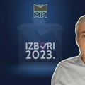 (VIDEO) Izborna lista Jerkovića i Nestorovića: Kako bi unapredili prigradska naselja? – Danasov predizborni program