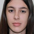 Završena obdukcija ubijene Vanje (14)! Telo predato porodici - "ovaj izveštaj će biti deo ključnih dokaza!"