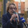 Svetlana Bojković: Izbori u Beogradu pokradeni, kriminalci na vlasti rade šta hoće