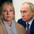 Htela da ide protiv Putina, "ugasili" je u startu: Odbijena kandidatura Jekaterine Duncove, komisija joj uputila skandalozne…