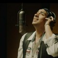 U prodaji karte za premijeru dugoočekivanog filma Nedelja: Priča o Džeju konačno stiže u domaće bioskope