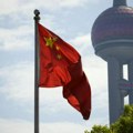 Kina uvela sankcije za pet američkih kompanija zbog prodaje oružja Tajvanu