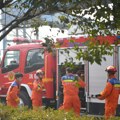 Nesreća u rudniku u Kini: Poginulo deset rudara, šest osoba se vode kao nestale