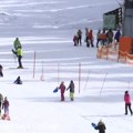 Raj za skijaše i bordere – puni kapaciteti na Kopaoniku