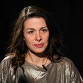 Rediteljka Ana Grigorović: U operi "Na uranku" tursku vladavinu izjednačili smo sa kapitalizmom