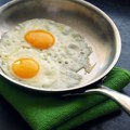 Da li je zdravo jesti jaja svaki dan?