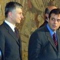 Milošević, Drašković, Šešelj, Đinđić, Koštunica, Nikolić, Dačić i Vučić: Kakvi su lideri koji su obeležili…
