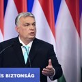 Orban ima još 24 sata: Mora hitno da donese odluku o Ukrajini, preti mu udarac koji će mađarsku ekonomiju baciti na kolena