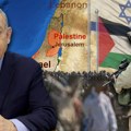 Izrael se sprema da prizna palestinsku državu? Tajni plan u tri faze Netanjahuovih biznismena obuhvata i pomirenje sa…