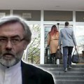 Šok posle oslobađanja optuženih za ubistvo Slavka Ćuruvije: Advokat porodice: Više ništa ne može da se uradi!