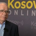 Jeremić: Priština je „čedo” Zapada, neće biti novih sankcija Kosovu*