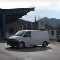 Zabranjen ulazak transportu dinara na Kosovo: Namenjeni za plate, penzije, socijalna davanja