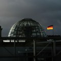 Mračne prognoze sa Zapada: Nemačka uskoro gubi status supersile