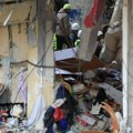 U izraelskim vazdušnim napadima poginulo 10 libanskih civila u 24 sata