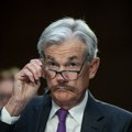 Fed blizu smanjenja kamatnih stopa, kaže Powell
