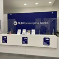 Zašto se NLB Komercijalna banka povlači sa berze?