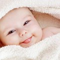 Jedna beba rođena u leskovačkom porodilištu