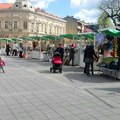 Evo koja udruženja građana iz Sremske Mitrovice mogu da konkurišu za bespovratna sredstva