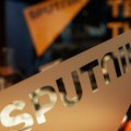 Dva britanska lista ispravila tekstove u kojima optužuju Sputnjik za širenje lažnih vesti