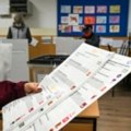 U dijaspori će moći da glasa preko 2.500 građana Sjeverne Makedonije