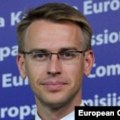EU bez stava o glasanju o članstvu Kosova u Savetu Evrope